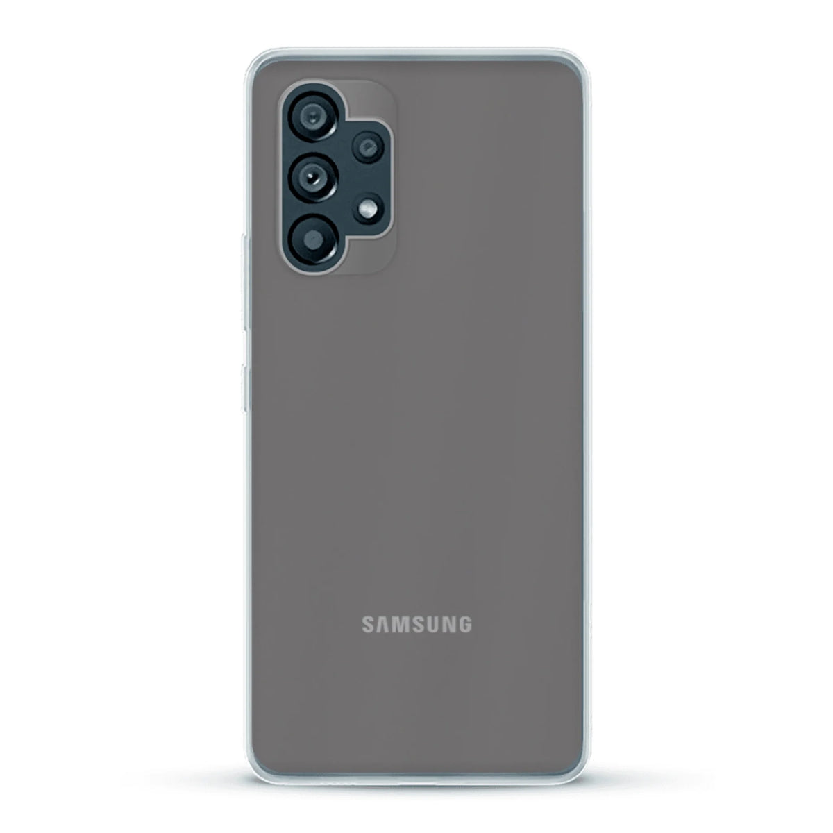 Gepersonaliseerd telefoonhoesje - Graffiti