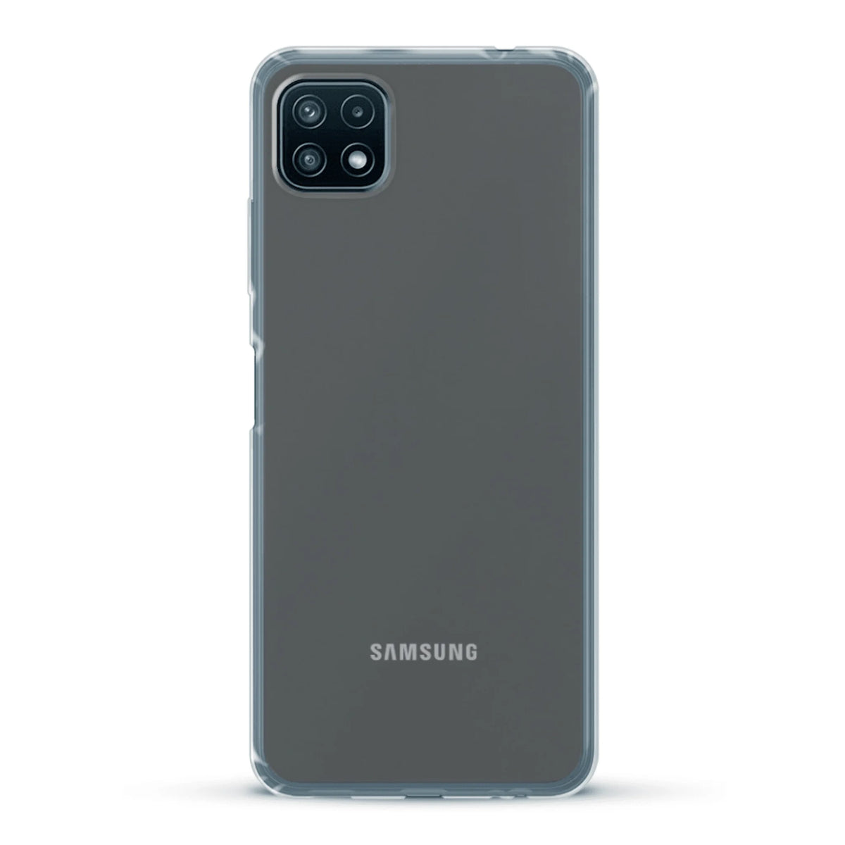 Gepersonaliseerd telefoonhoesje - Graffiti